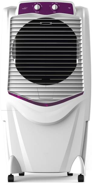 V-Guard 65 L Desert Air Cooler