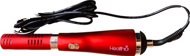 Health tech Air Blower