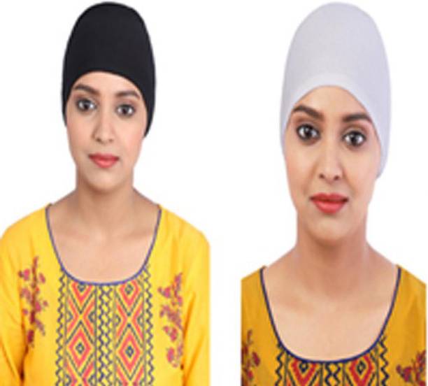 flipkart hijab cap