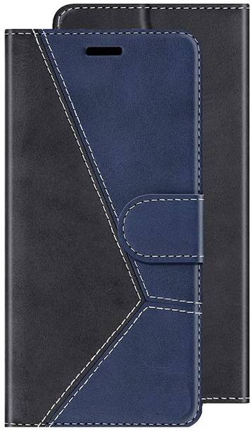 Clickcase Flip Cover for OnePlus 3