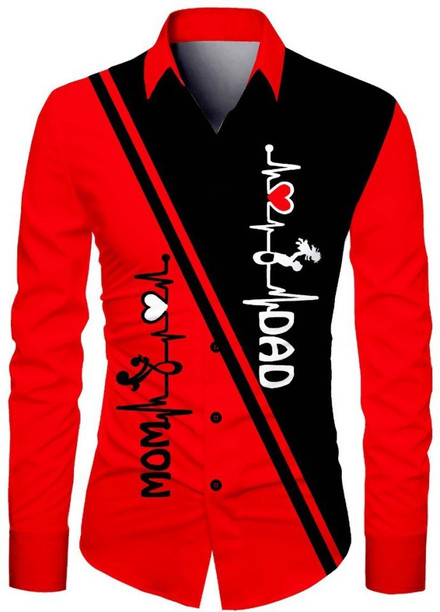 pant shirt ki design