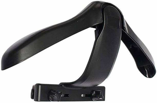 VYATIRANG Car Back Seat Headrest Coat Clothes Hanger Hook Holder Car Coat Hanger Car Coat Hanger