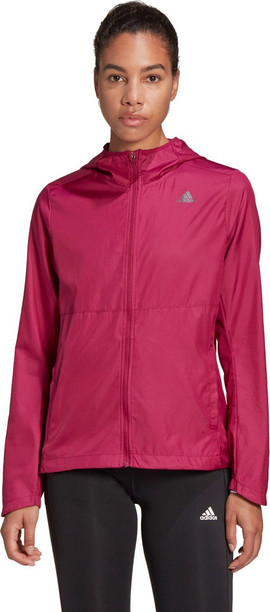 adidas jackets flipkart