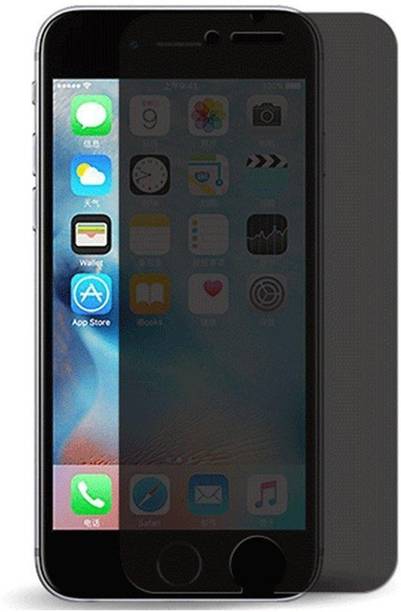 Maxpro Tempered Glass Guard for Apple iPhone 7 Plus, Apple iPhone 8 Plus