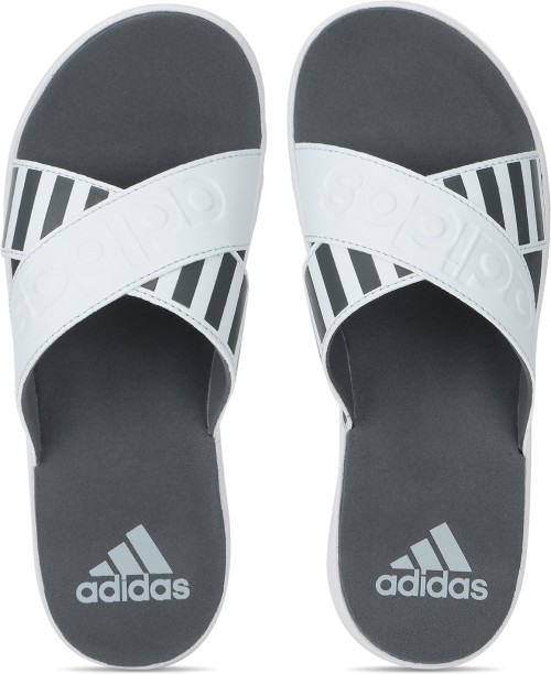 adidas chappals price