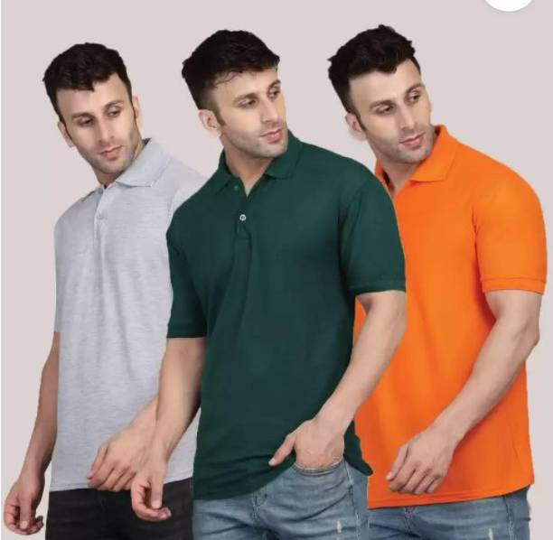 Keel Mens Tshirts - Buy Keel Mens Tshirts Online at Best Prices In India | Flipkart.com