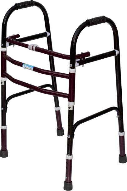 DARLIE Rollator