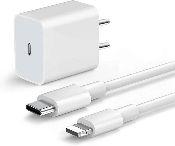 MARS 18 W 5.4 A Wall Charger for Mobile