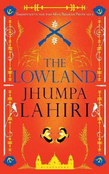 The Lowland