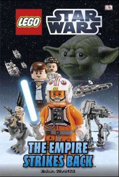 Lego Star Wars Venator