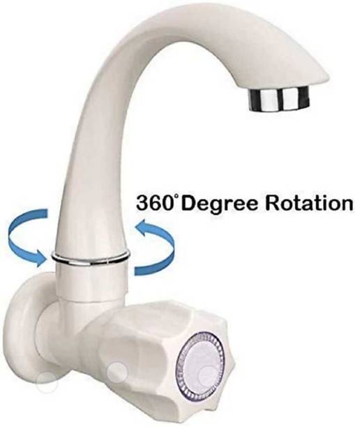 KHATUSH Sink cook Sink Plug