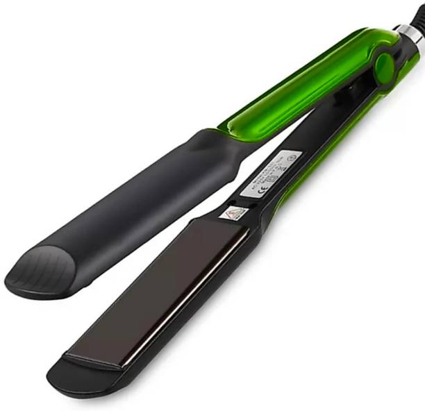 BAZER SD-301 PRO Professional Hair Straightener Machine Hair Straightener