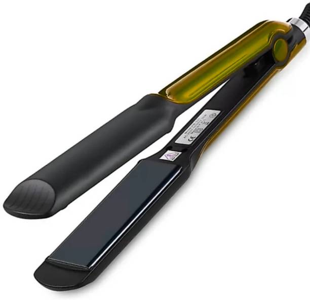 BAZER SD-501 PRO Professional Hair Straightener Machine Hair Straightener