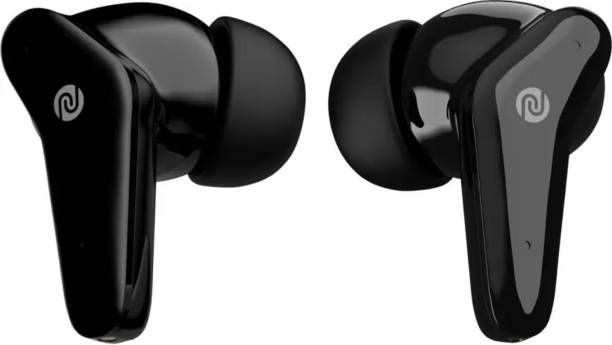 Noise Buds VS102 Truly Wireless Bluetooth Headset