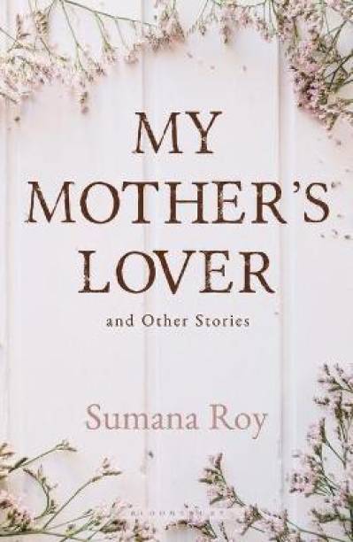 My Mother's Lover and Other Stories