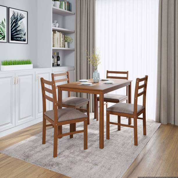 Dining Table Set, Quality Dining Room Sets For Less