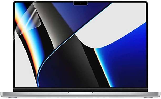 Elyon Design Screen Guard for Apple MacBook Pro 14 inch 2021 M1 Pro/M1 Max A2442