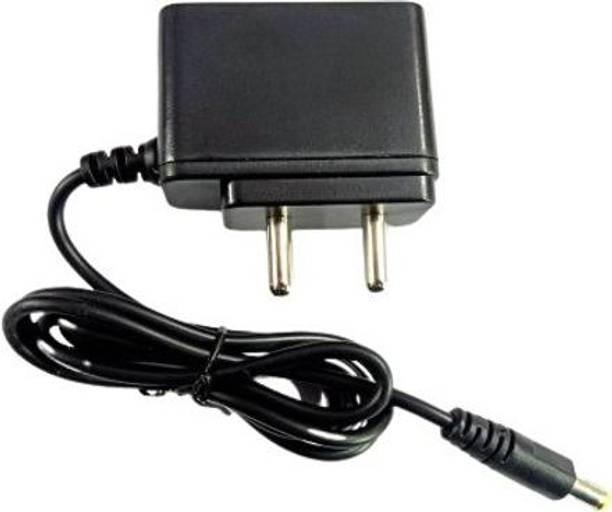 SGMEIT Piano Adapter 7.5V 500mA Power Adapter, Other Electronics & IT Gadgets Worldwide Adaptor