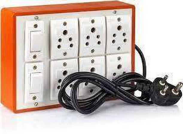 AASK Wall Plate