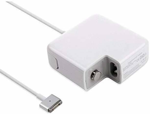 SellZone 60W Safe 2 MacBook Pro with 13-inch Retina Display 60 W Adapter