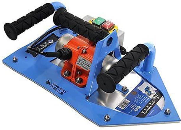 Dip Tile Vibrator 220 V Wall & Floor Tile Vibration, Wall Floor Tile Vibration Tool Corded Planer