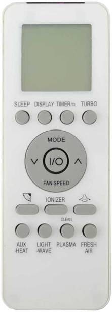 Savaliya Enterprise Ac- REMOTE COMPATIBLE FOR AC ONIDA...