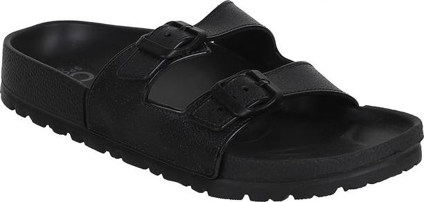 carlton london footwear