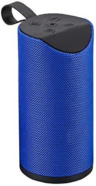 Best bluetooth speakers under 500 in flipkart clearance