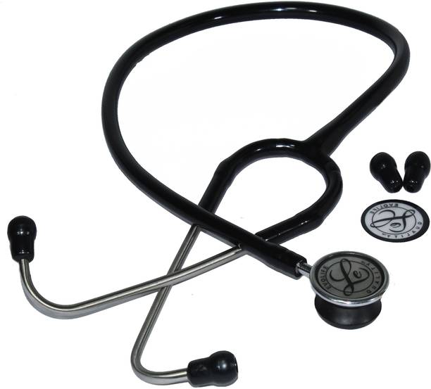 Evolife Excellent II Spectroscope