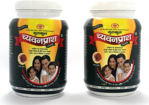 Gurukul Kangri Pharmacy Ch