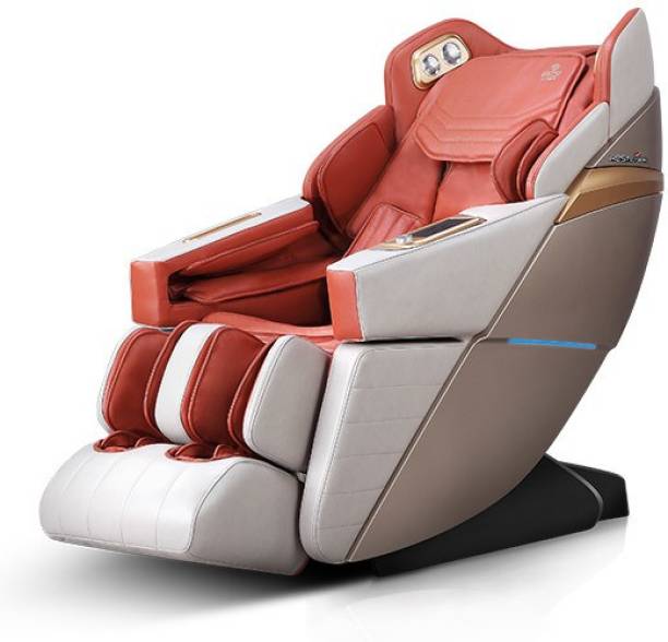 iRest SL A601 Massage Chair