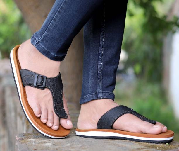 Aadi Footwear Buy Aadi Footwear Online at Best Prices in India Flipkart