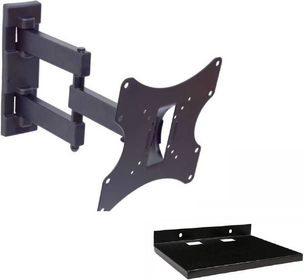 Tv Stand With Mount Buy Tv Stand With Mount online at Best Prices in