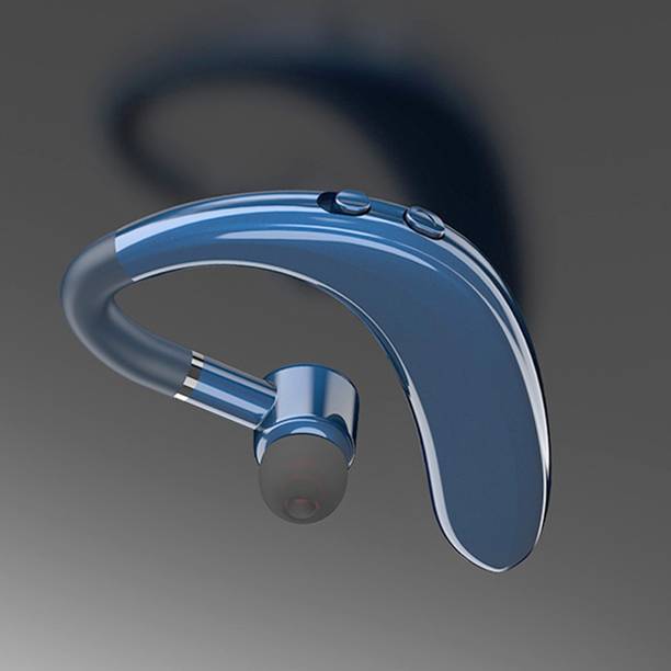 IMMUTABLE Bluetooth Hat
