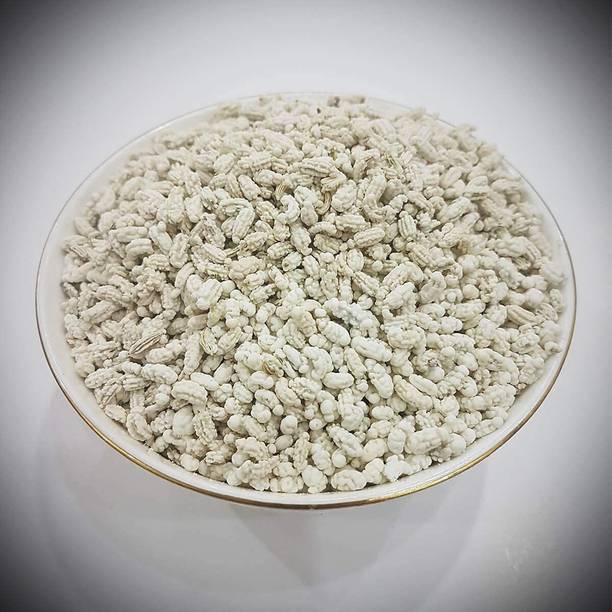Gopure Peppermint Coated Fennel Seeds | White Saunf Madrasi Sauf, 200g Peppermint Mouth Freshener