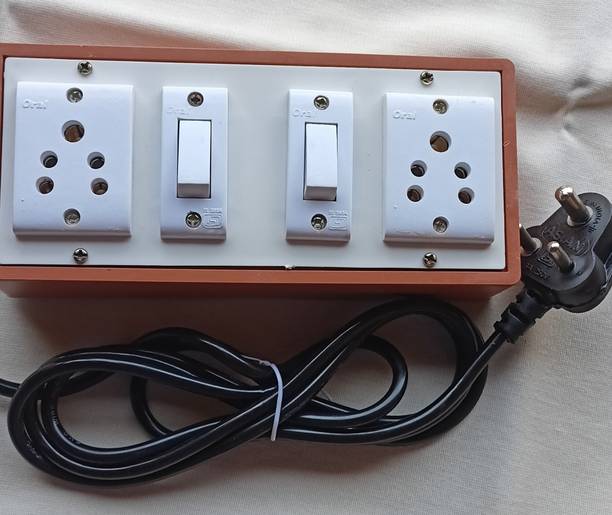 AASK Wall Plate