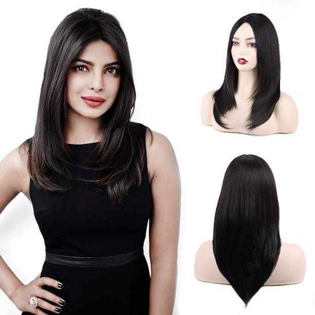 Gramercy Medium Hair Wig