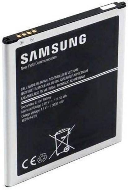 LIFON Mobile Battery For  Samsung Galaxy J7 J700F / J7 nxt/ On7 Pro SM-G600FY / J4 SM-J400F