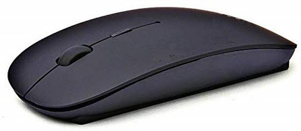 ANJO TB-MW-023 Wireless Optical  Gaming Mouse