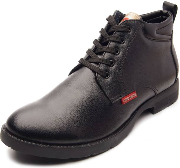 Michael Angelo Mens Footwear - Buy Michael Angelo Mens Footwear Online ...