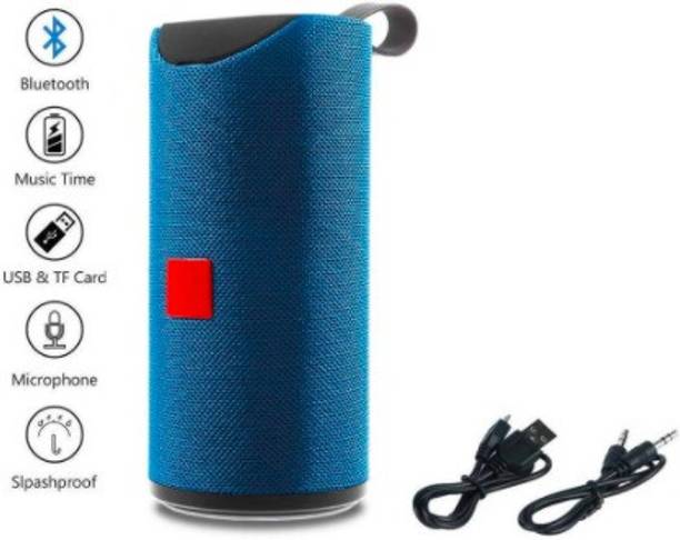 IMMUTABLE with Google Assistant Smart Speaker
