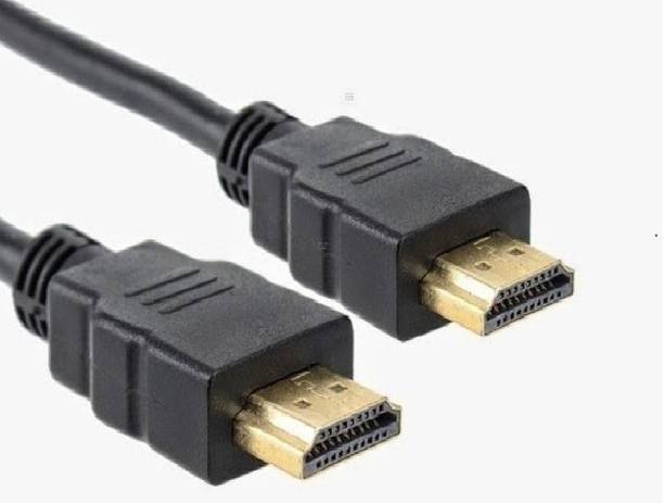 Teratech HDMI Cable 1.5 m 1.5 Meter