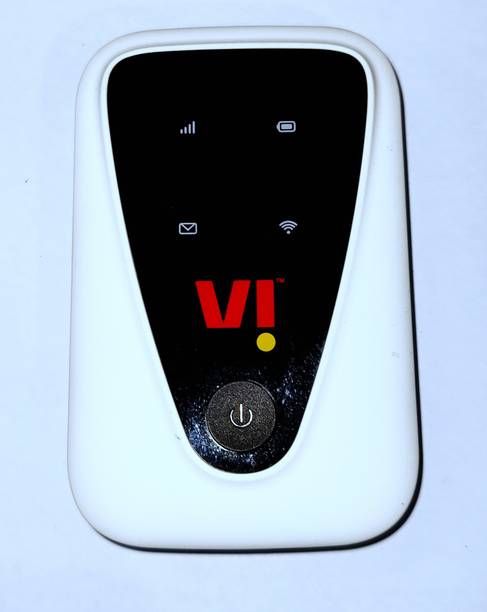 VI VI999M 21.6 Mbps Data Card ,Calls not Supported