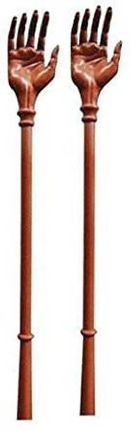 tree pharma hand massager pack of 2 hand massager pack of 2 Massager