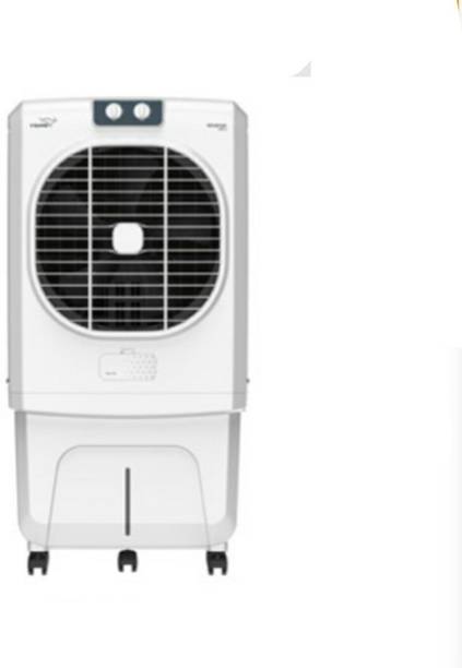V-Guard 90 L Desert Air Cooler