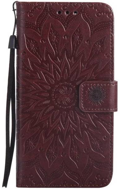 TELETEL Wallet Case Cover for OnePlus 3T