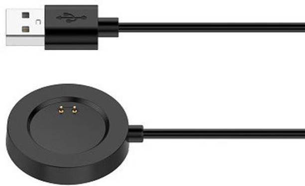 iCare realme watch 2 pro Charging Pad