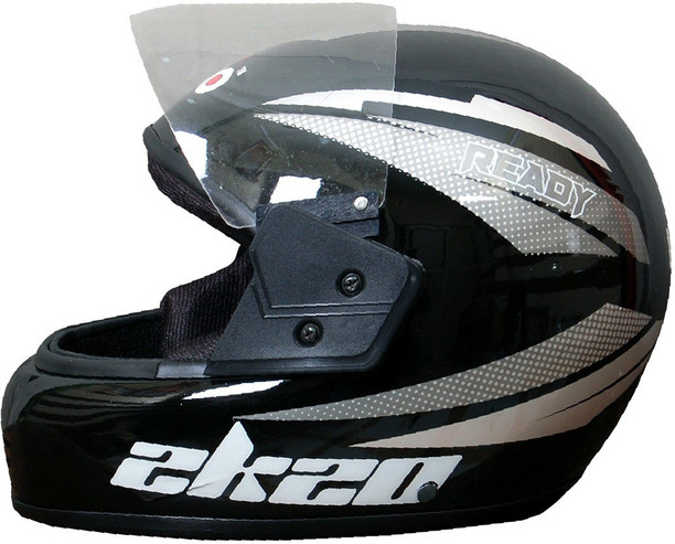 kawality HBO safety helmet men\u0026women00 