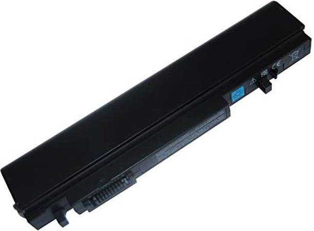 SellZone Latitude 3440/3540 Series 6 Cell Laptop Battery