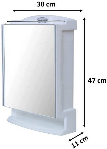 Bathroom Cabinet With Mirror - Buy Bathroom Cabinet With Mirror online ...